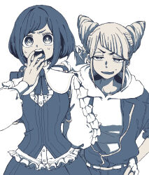 Booru post from safebooru.org