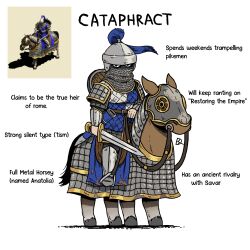 age of empires ii fan art