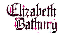elizabeth bathory (fate) from fate/extra
