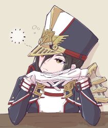 morag ladair (xenoblade) from xenoblade chronicles (series)
