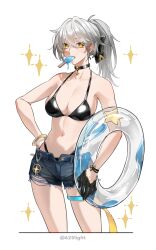 stelle (honkai: star rail) from honkai: star rail
