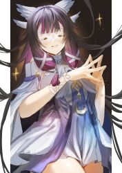 columbina (genshin impact) from genshin impact