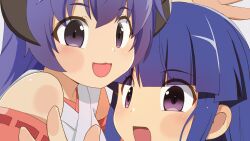 furude rika from higurashi no naku koro ni by tonogai yoshiki