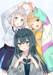 fujita kotone fan art