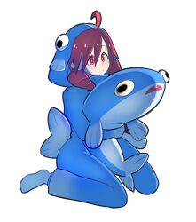 kasane teto from synthesizer v
