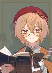 clio aite from phase connect by tsukasa12598
