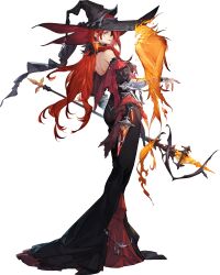 Booru post from safebooru.org