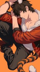 yamada ichiro from hypnosis mic
