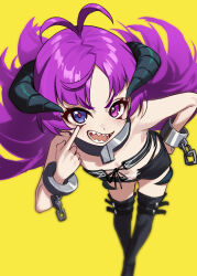 kishirika kishirisu from mushoku tensei
