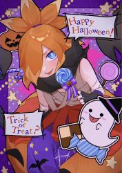 youkai (youkai watch) from youkai watch
