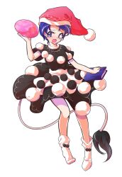 doremy sweet from touhou