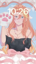 eiyuu densetsu fan art