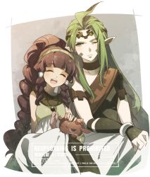 fantasy life fan art