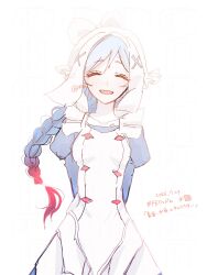 fire emblem fan art