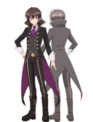 Booru post from safebooru.org