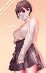original fan art