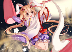 futaba anzu from idolmaster by rino cnc