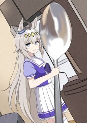 oguri cap (umamusume) from umamusume