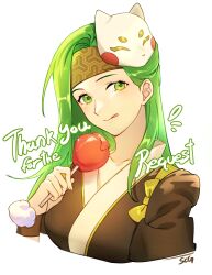 fire emblem fan art