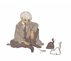 original fan art