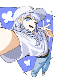 Booru post from safebooru.org