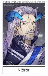 fire emblem fan art