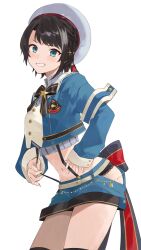 oozora subaru from hololive by konchi (63438789)