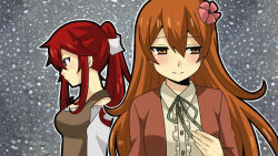 Booru post from safebooru.org