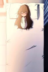 aisaka taiga from toradora!