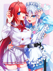 Booru post from safebooru.org