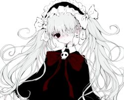 noko (axanael) from axanael by yuyuyuyhz