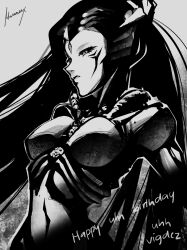 pcell from blame!