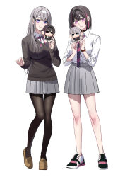 Booru post from safebooru.org