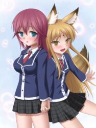 loki alma from emil chronicle online by takanashi tsukasa