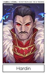 fire emblem fan art