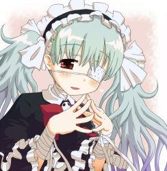 noko (axanael) from axanael by hemoglo