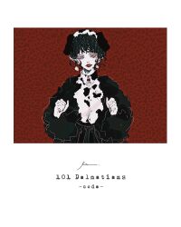 101 dalmatians fan art