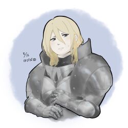 fire emblem fan art