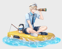 Booru post from safebooru.org