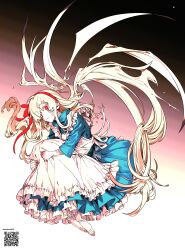kozakura marry from kagerou project