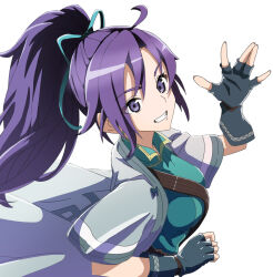 fir (fire emblem) from fire emblem