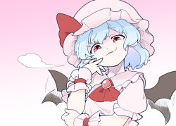 remilia scarlet from touhou by berusuke (beru no su)