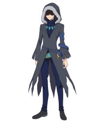 Booru post from safebooru.org