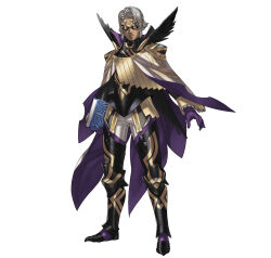 fire emblem fan art