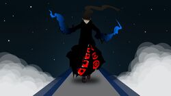 tower of god fan art