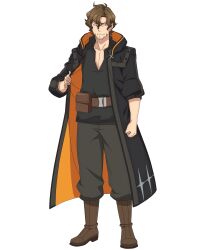 Booru post from safebooru.org