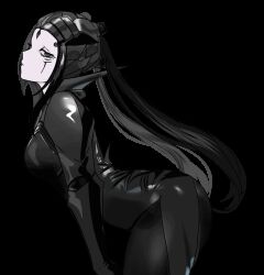 pcell from blame!