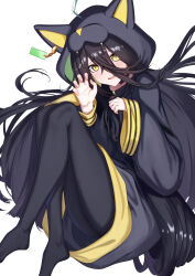 manhattan cafe (umamusume) from umamusume