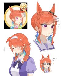 takanashi kiara from hololive