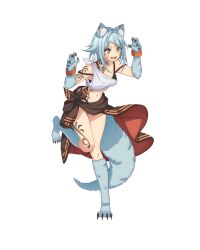 Booru post from safebooru.org